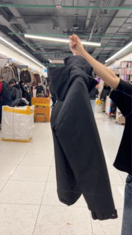 Постер превью истории