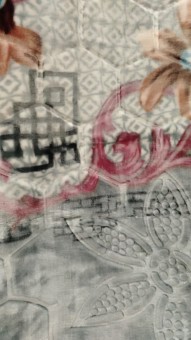 Постер превью истории