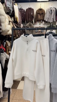 Постер превью истории