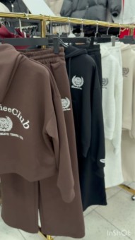 Постер превью истории