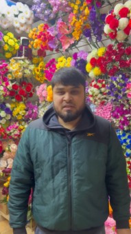 Постер превью истории