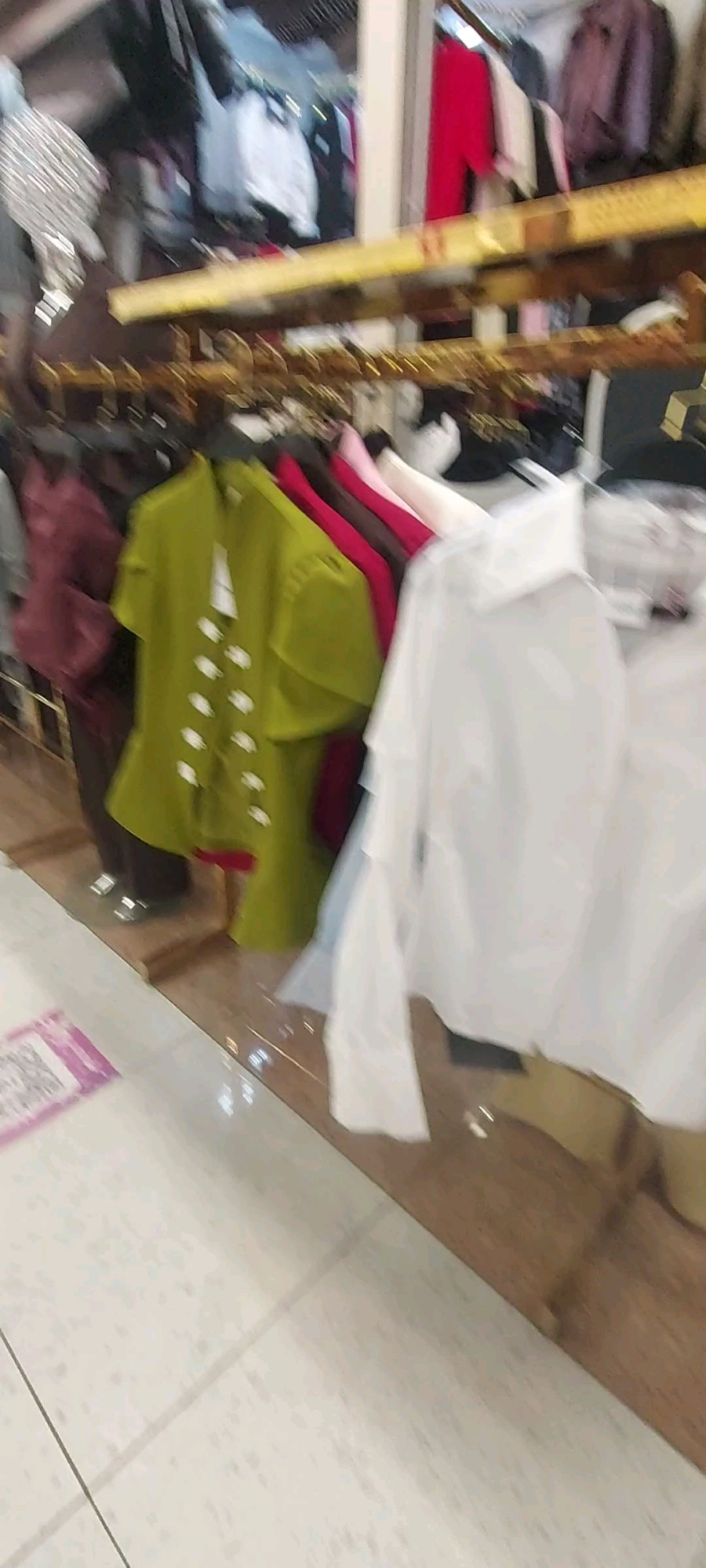 Видео аватар