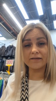 Постер превью истории