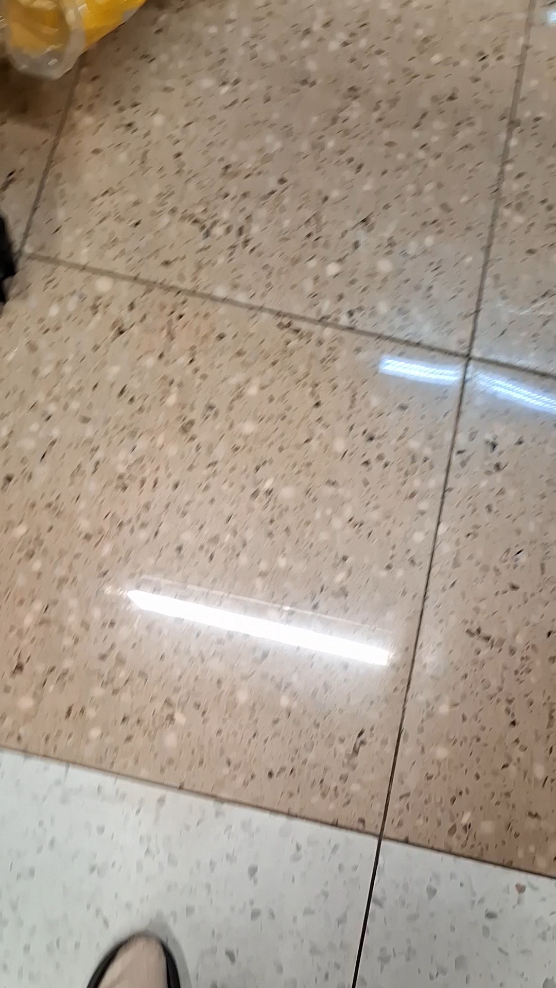 Видео аватар