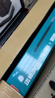 Постер превью истории