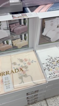 Постер превью истории